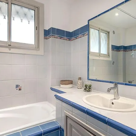 A 300 Metres Des Plages De La Croisette Apartment Cannes