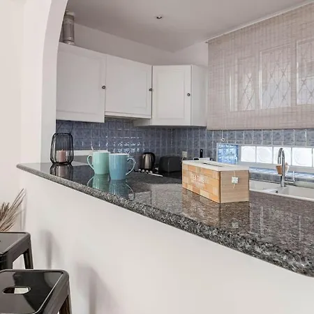 Apartment A 300 Metres Des Plages De La Croisette *