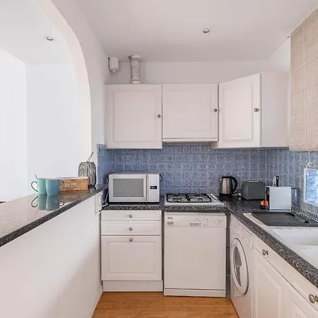 Apartment A 300 Metres Des Plages De La Croisette Cannes